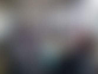 VIDEO Piatková tlačenica na stanici! Študenti volajú po zmene