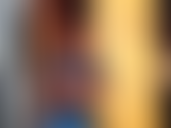 Miloval Starú Ľubovňu, región zvečnil na plátne. Vlado Šipoš sa výstavy nedožil