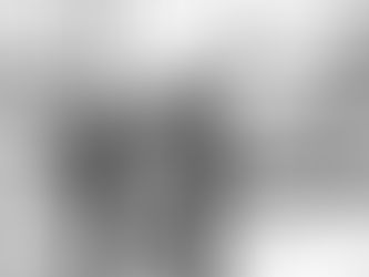 VIDEO Mestských policajtov zamestnávali najviac šoféri