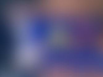 Plná hala tlieskala odchovancom. Pred 20 rokmi postúpila Stará Ľubovňa do extraligy