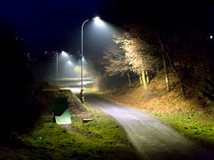 Stará Ľubovňa si berie vyše 900-tisícový úver. Má pomôcť k šetreniu