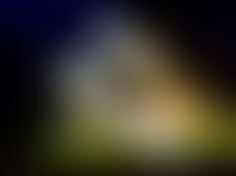 Stará Ľubovňa si berie vyše 900-tisícový úver. Má pomôcť k šetreniu