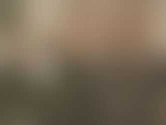 Do cely ho dali s vrahom, aby ho zlomil. V bohatom príbehu kňaza má miesto aj Stará Ľubovňa