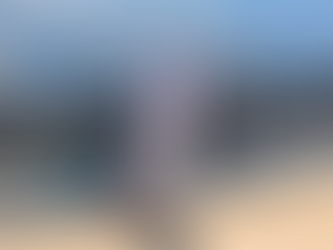 FOTO Na prvé lietadlo sa načakala, teraz je z Júlie vášnivá cestovateľka