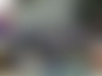 FOTO Hasičský deň v Plavnici plný adrenalínu. Domáci potvrdili príslušnosť k elite