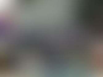 FOTO Hasičský deň v Plavnici plný adrenalínu. Domáci potvrdili príslušnosť k elite