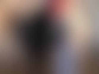 Voľby prezidenta - Stará Ľubovňa spoznala prvé výsledky