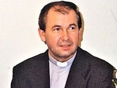 VIDEO Dotýkal sa pravdy, keď bola umlčovaná. Kňaz Peter Murdza, rodák zo Starej Ľubovne