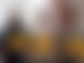 Turnaj najlepších žiackych šachistov určil víťazov