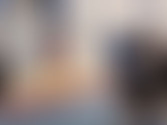 Po prehre v Žiline čaká volejbalistov domáca premiéra