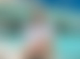 VIDEO Zastavila ich Barcelona. Top futsalista zhodnotil sezónu