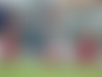 Nastúpiť by mal aj Erik Jendrišek. Po prehre vo Vranove privíta Redfox Sninu