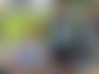 Na triatlonové preteky prišlo 80 súťažiacich