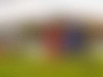 VIDEO Futbalisti sa pred záverečnou pozvánkou naladili víťazstvom 5:0