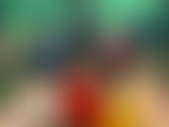 Turnaj stolnotenisových nádejí aj s úspechmi domácich