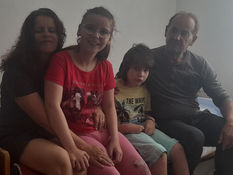 POMOC dvojičkám: Benefičné podujatie v Starej Ľubovni bude už po desiatykrát!