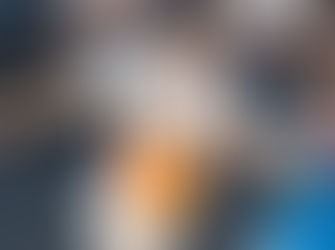 VIDEO Tomáš Drahovský mení v Španielsku dres