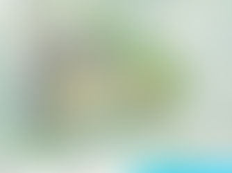 Obchodnému centru v Ľubovni dali poslanci zelenú, má to však ešte jednu podmienku