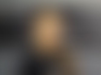 VIDEO Z fitnesky Natálie Rybovičovej (20) je reprezentantka! Uspela aj na Európe