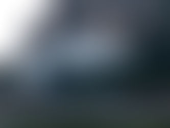 FOTO Kedysi a dnes - znárodnená vila