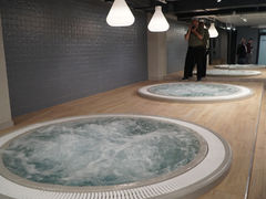 VIDEO Plaváreň? Ak budú dobré vzorky, hneď otvárame, hovorí primátor