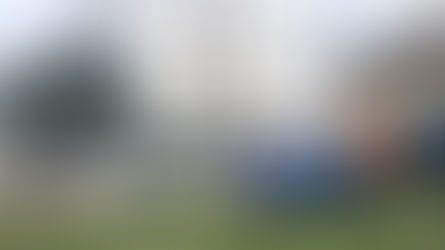 Zavraždenú Mišku odprevadili po tragédii na poslednej ceste