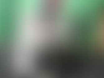 VOĽBY 2023: Smer vyhral aj v okrese Stará Ľubovňa, ďalšie poradie bolo odlišné