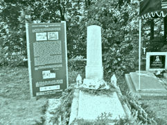 Mladí by nemali umierať. Aj v roku 1923 sa za rakvami pohli davy ľudí