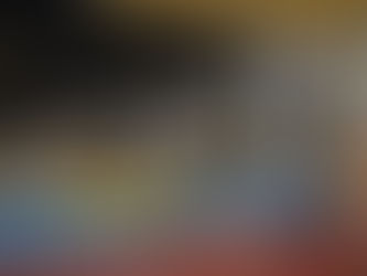 VIDEO Dotácie mesta vyše 900-tisíc eur. Komu zo športovcov išlo najviac?