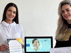 VIDEO Nová adresa krásy v St. Ľubovni: Salón MERY ESTHETIC prináša revolúciu v omladení!