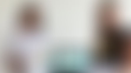 VIDEO Nová adresa krásy v St. Ľubovni: Salón MERY ESTHETIC prináša revolúciu v omladení!