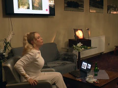 VIDEO Vyrobili ho pre šľachtu, nosili ho princezné! Vzácny šperk skončil ukrytý v kufri