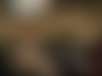 VIDEO Vyrobili ho pre šľachtu, nosili ho princezné! Vzácny šperk skončil ukrytý v kufri