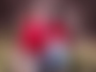 PROFIL Zo sena vyrobí zajaca i sliepku. Dekoratívnu tvorbu od Moniky poznajú aj v Amerike