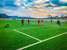 VIDEO Súper nedal penaltu. Futbalisti MFK napokon prišli o remízu v závere