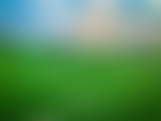 VIDEO Súper nedal penaltu. Futbalisti MFK napokon prišli o remízu v závere