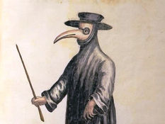 Ožila legenda. Za päť rokov sa v Ľubovni narodili tri deti, mŕtvych nemal kto pochovávať