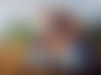 Rubrika RETRO deti - zemiakové brigády