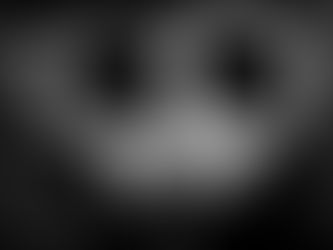 Policajtov napadli v lese pri Lomničke