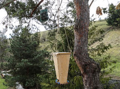 Teplý február vystriedalo ochladenie