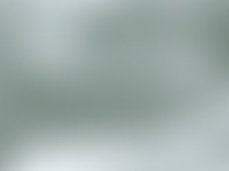 NAŠE RETRO DETI Predmaturitné časy na jedenásťročenke