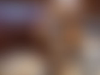 Kedysi bežné kapce sa dnes nosia iba ku krojom