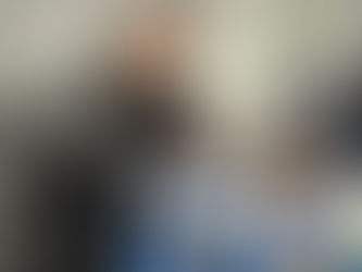 VIDEO Nagy, Bicek a Staňa! Hokejové legendy prišli na štadión do Starej Ľubovne