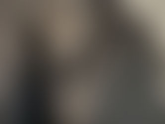 Ruženec ako pomôcka pri modlení i ako ozdoba