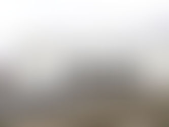 Mesto hľadá zamestnancov do nového zariadenia