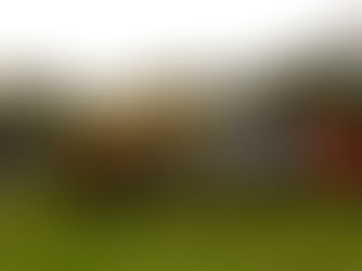 Ušľachtilá pomoc bežcov: Parádnou akciou pomohli Kristiánkovi (5)!