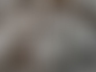 Naše RETRO deti: Spoznávate sa na fotografii?