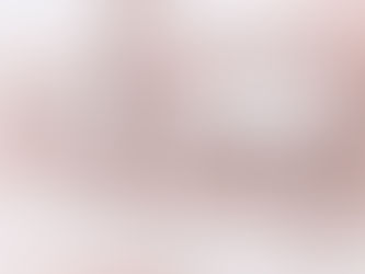 Blížil sa koniec 1. svetovej vojny. Autentické spomienky z knihy Moje vojnové stopy