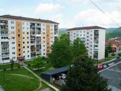 VIDEO Preplatky za vyše 300-tisíc eur! Niektorých sumy potešia, iných menej