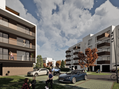 VIDEO Prečo nestavia mesto byty vo vlastnej réžii? Trvalo by to roky, odpovedá primátor